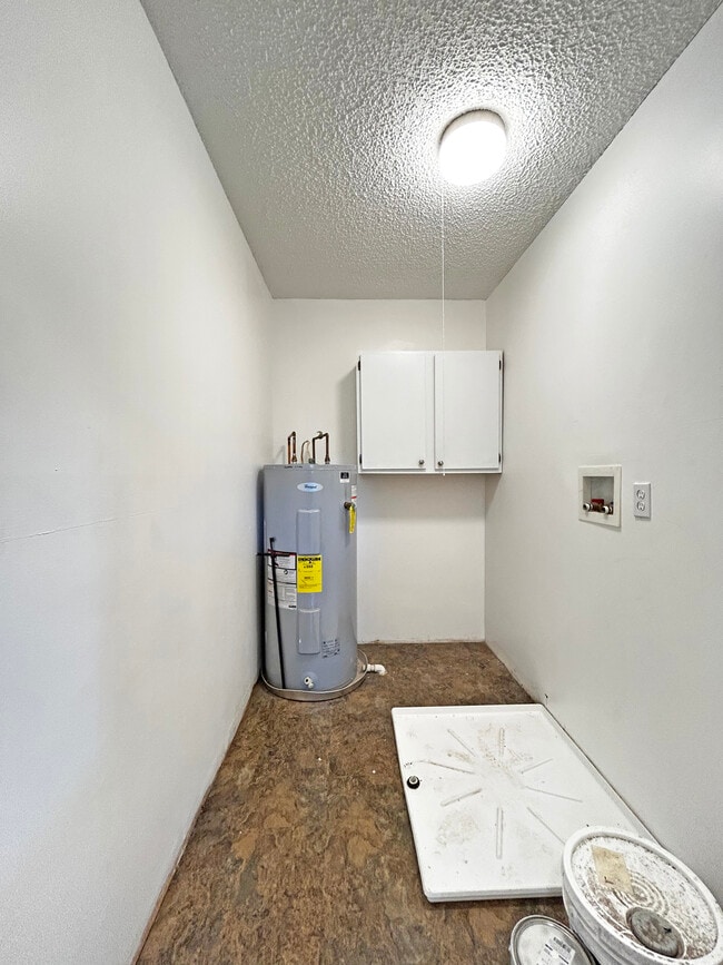 Building Photo - 2659 Woodberry Dr