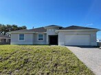 Primary Photo - Stunning and spacious Single Family Home!