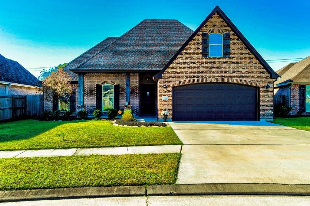 Foto principal - 156 Sterling Ridge Dr