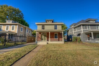 Building Photo - 1270 Peach Ave