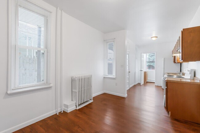 Foto del edificio - 324 Lehman St, Lebanon, PA 17046