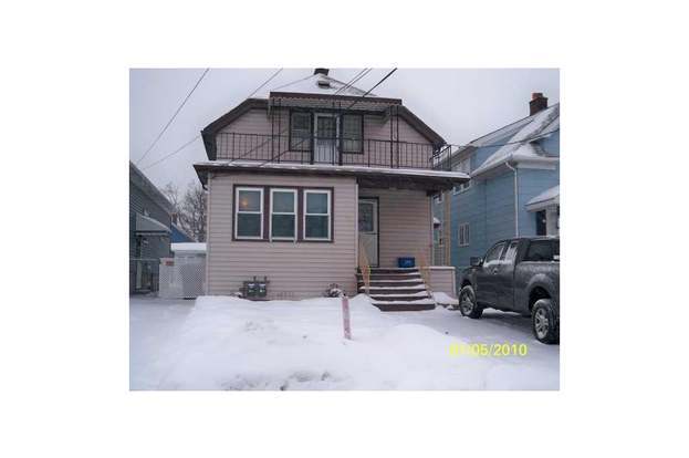 Foto del edificio - 30 Cushing Pl