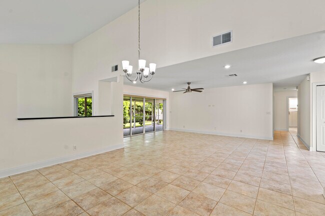 Foto del edificio - 4545 Brandywine Dr