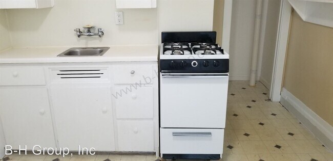 Foto del edificio - 5912 8th Ave