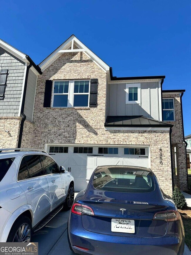 Building Photo - 4250 Tin Hare Ln