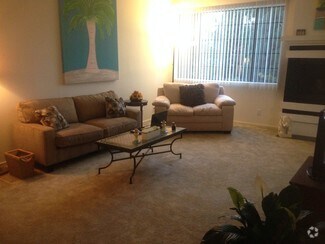 Park West 1 Bedroom Apartments For Rent Culver City Ca Park West 1 Bedroom Apartments For Rent Culver City Ca