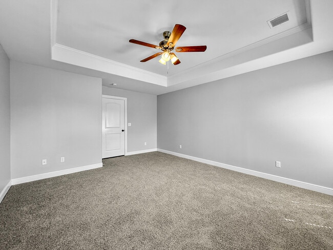 Foto del edificio - 10420 S 228th E Ave