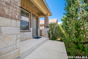 Building Photo - 12022 Stoney Blue