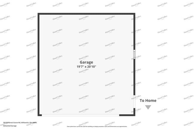 Building Photo - 30133 Forestgrove Rd