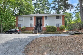 Building Photo - 2902 Ridge Ct
