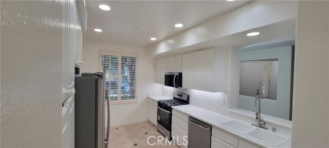 Building Photo - 1016 Timberwood