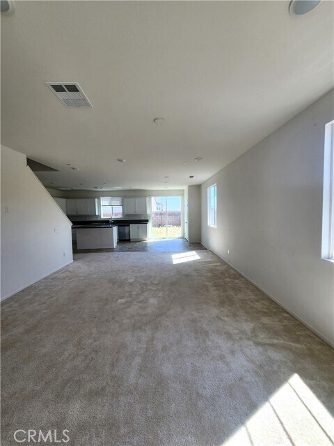 Building Photo - 16137 Blue Iris St
