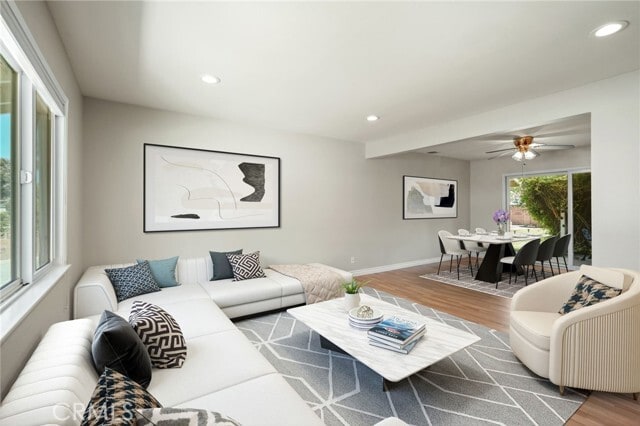Building Photo - 3534 Hearst Dr