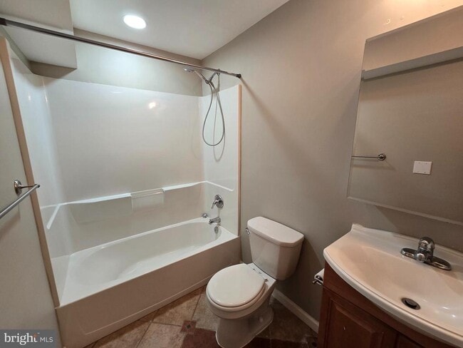 Foto del edificio - 13534 Gray Bill Ct