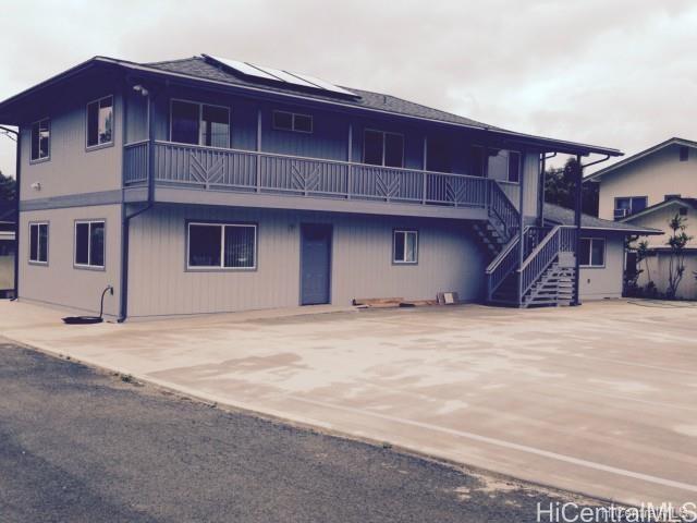 Building Photo - 45-569-569 Paleka Rd