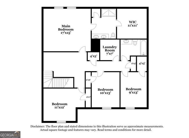 Foto del edificio - 3944 Kendrick Cir