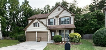 Building Photo - 655 Arncliffe Ct