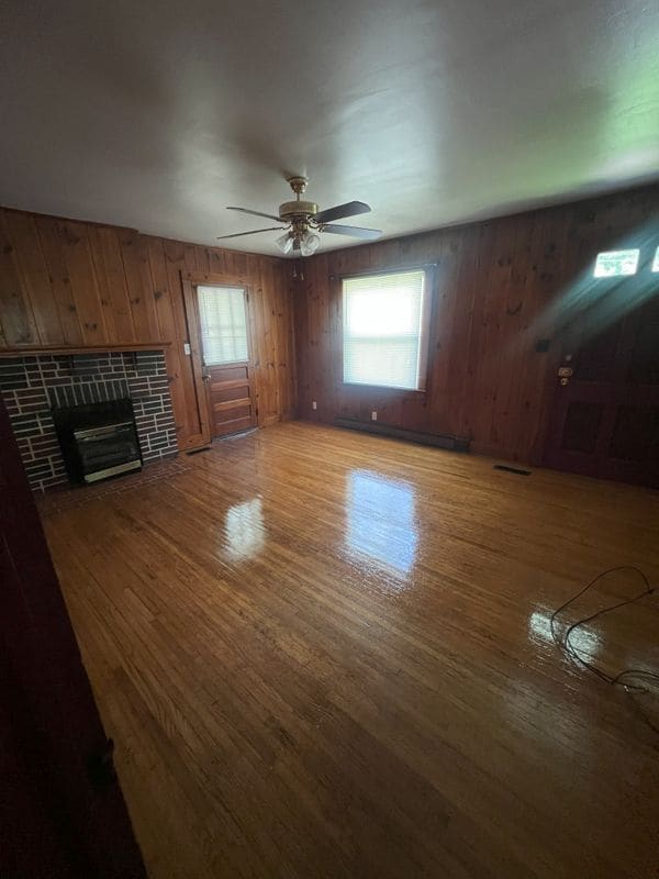 Building Photo - 4493 Ogburn Ave