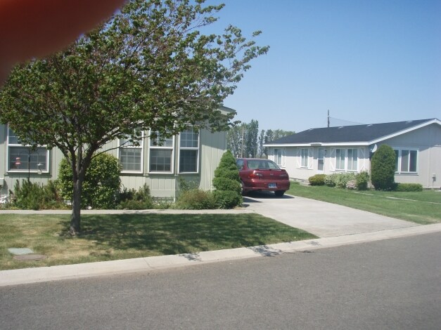  - 624 County Rd