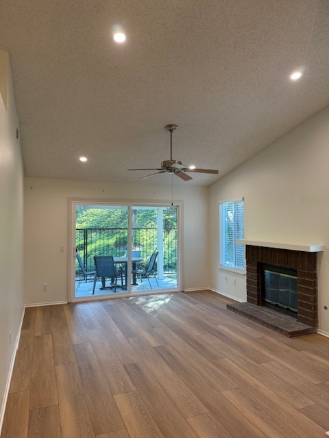 Building Photo - 641 S Iron Horse Ln