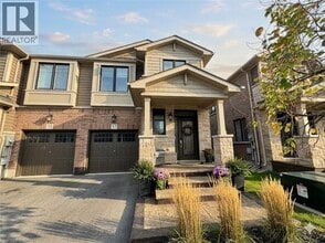 Building Photo - 57 Waterview Ln