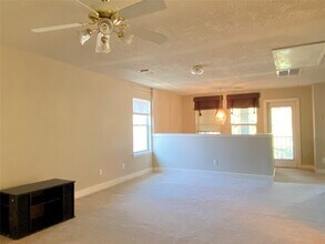 Building Photo - 5843 Sonoma Ridge