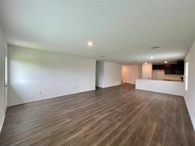 Foto del edificio - 5457 Finbrooke Dr