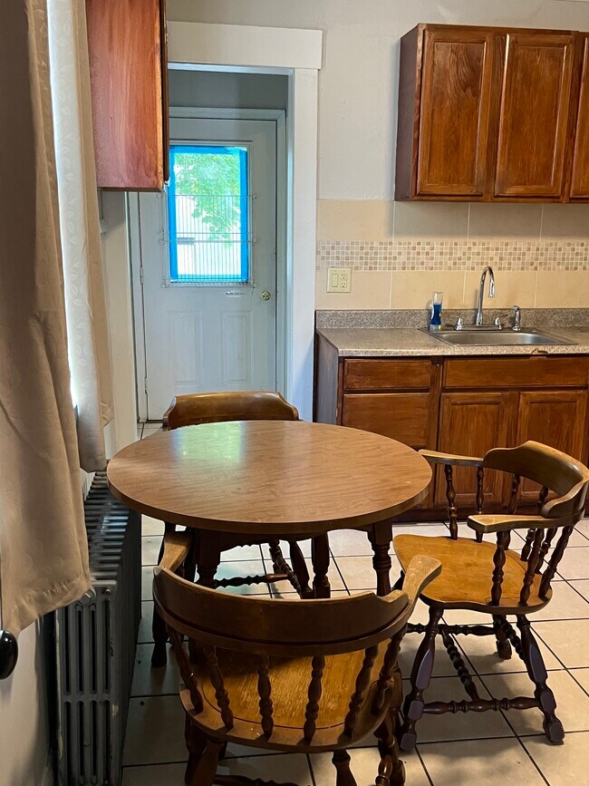 2 Homestead Ave, West Haven, CT 06516 House Rental in West Haven, CT