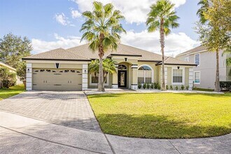 Building Photo - 5057 Coveview Dr