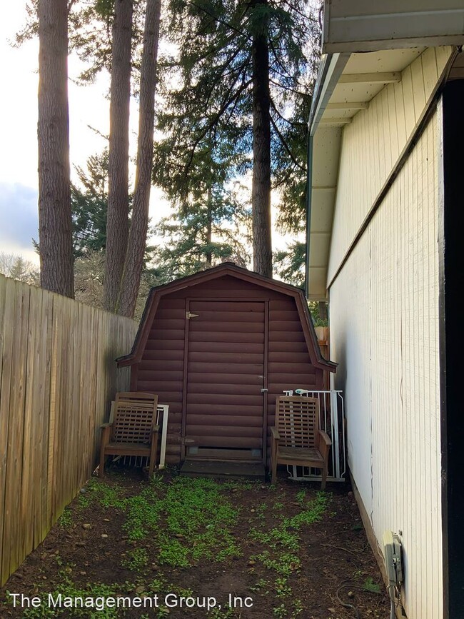 Building Photo - 3 br, 2 bath House - 4213 NE 152nd Avenue