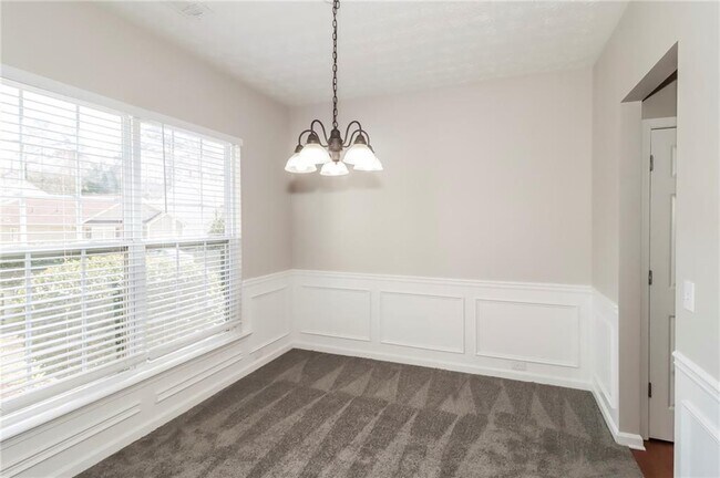 Building Photo - 6208 Shenfield Ln