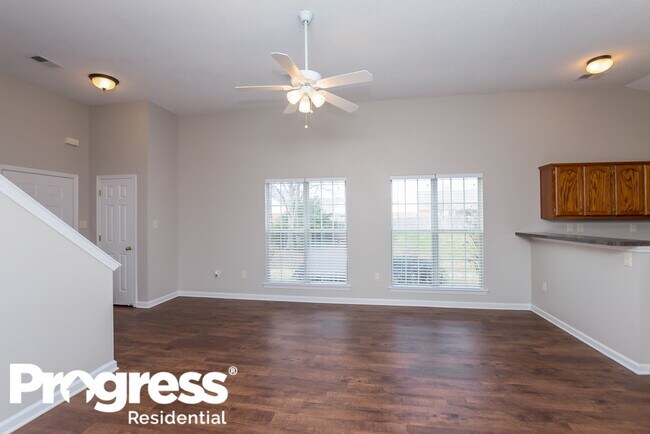Foto del edificio - 10686 Ridgefield Dr