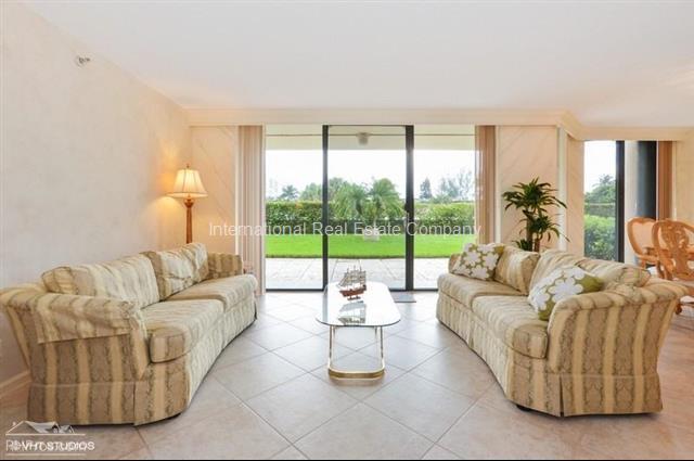 Foto del edificio - 1401 S Ocean Blvd
