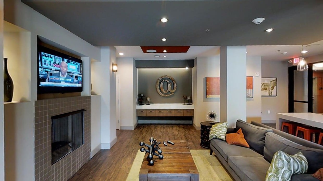 Photo - Cortland on Ponce Apartments