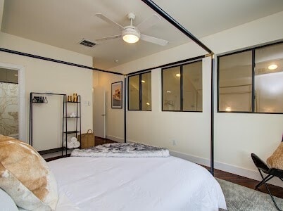 Foto del edificio - 4510 Maxie St