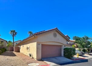 Building Photo - 1005 Olive Mill Ln