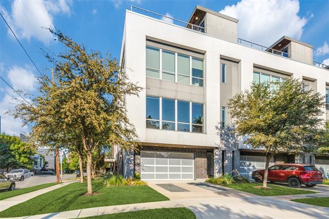 Foto principal - 1415 Hubert St