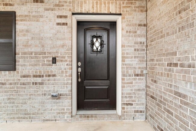 Building Photo - 28068 Dove Chase Dr