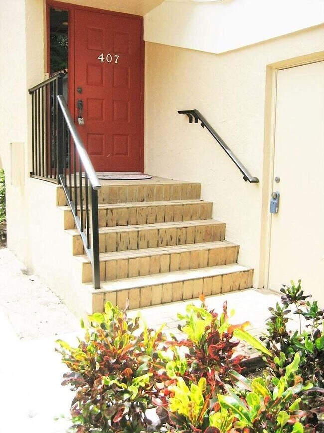 Building Photo - 17372 Boca Club Blvd