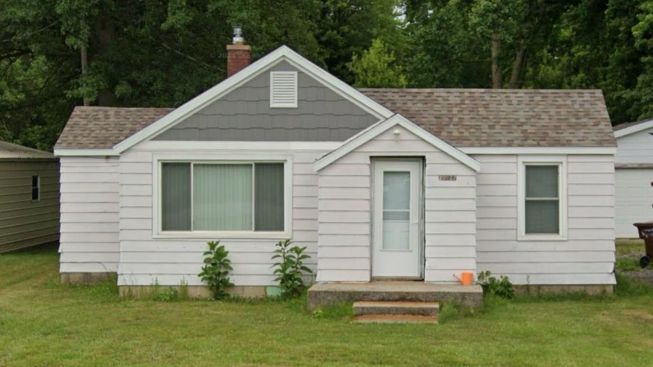 Primary Photo - 20527 Madison Rd