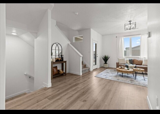 Foto del edificio - 4692 W Talavera Wy