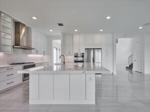 Foto del edificio - 8107 Crystal Downs Ave