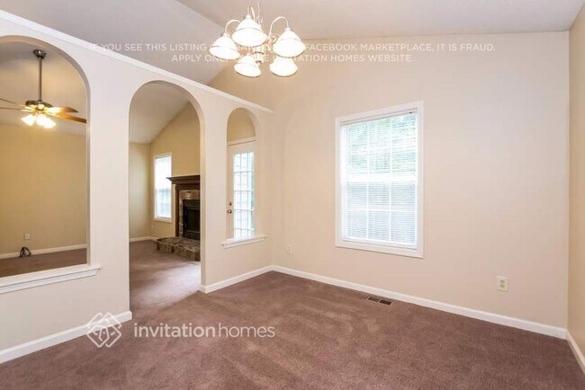 Foto del edificio - 4953 Brownsville Rd