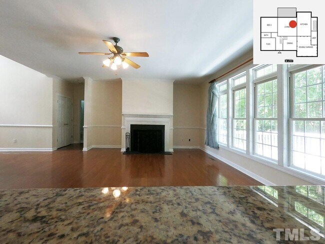 Foto del edificio - 104 Harrison Ct