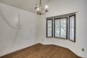 Building Photo - 17860 Windflower Way