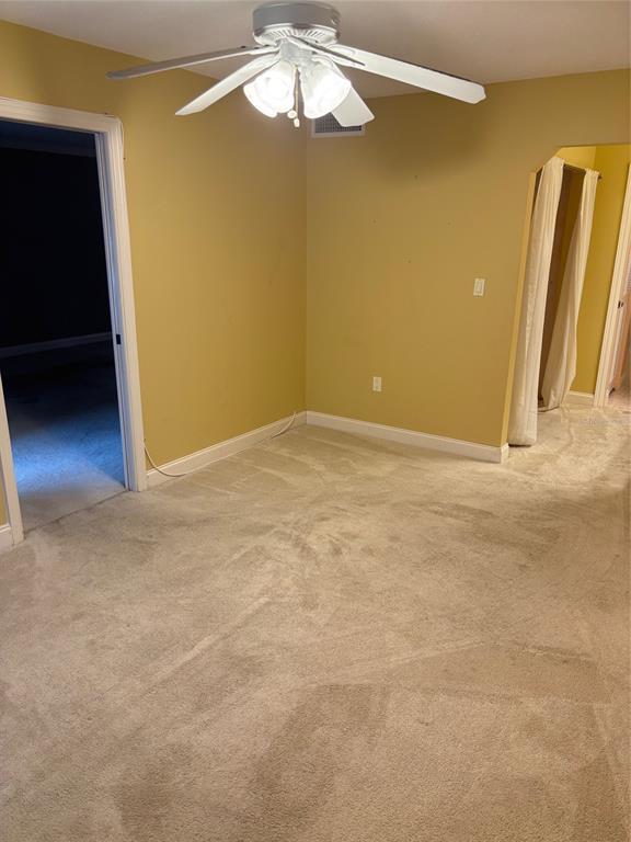 Foto del edificio - 8605 Bardmoor Blvd