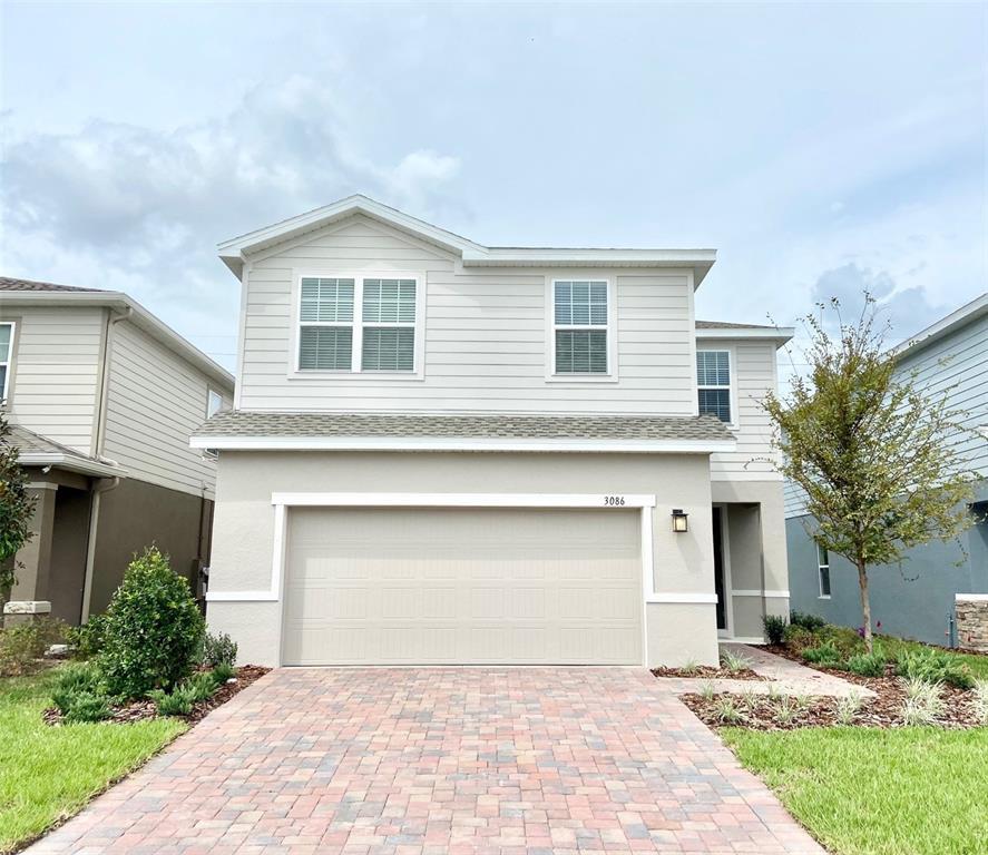 Primary Photo - 3086 Slough Creek Dr