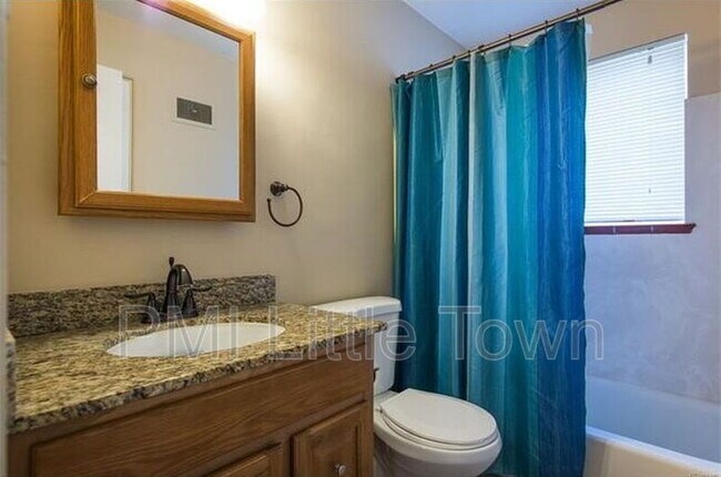 Foto del edificio - 3622 Hudson St