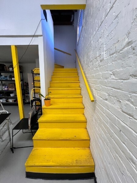 Building Photo - 1310 Nance St