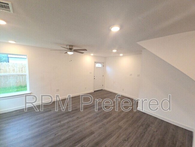 Foto del edificio - 6315 Sandra St